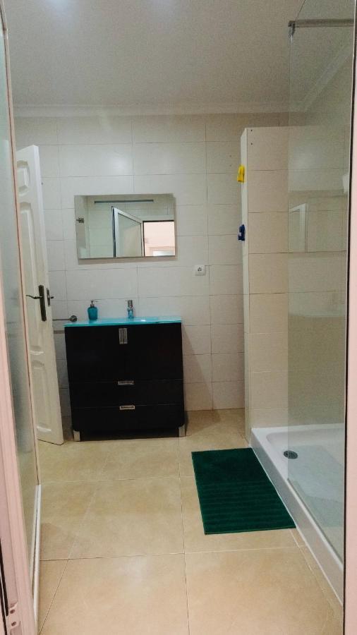 Mar & City Apartment Βαλένθια Εξωτερικό φωτογραφία