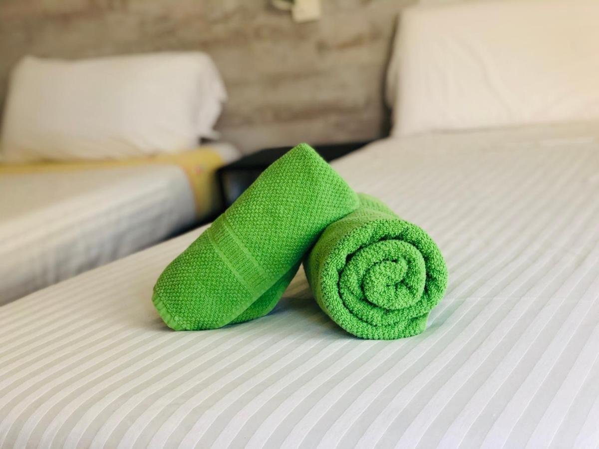 Mar & City Apartment Βαλένθια Εξωτερικό φωτογραφία